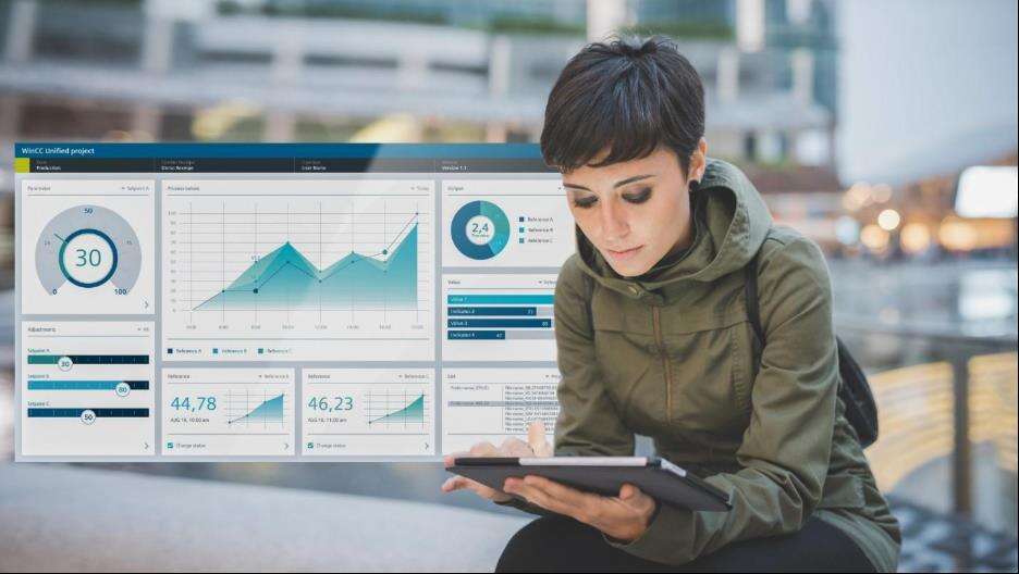 2026 年数字化程度展望插图3 《2026 年数字化程度展望》