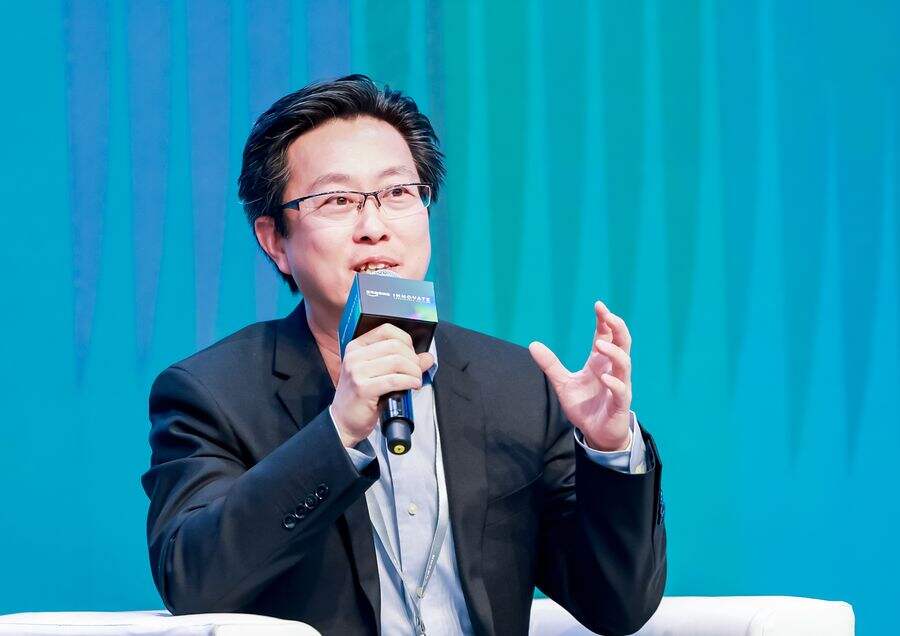 《制造业的静默革命：用组装式思维重构MES，打破“标准品”与“定制化”的终极悖论》