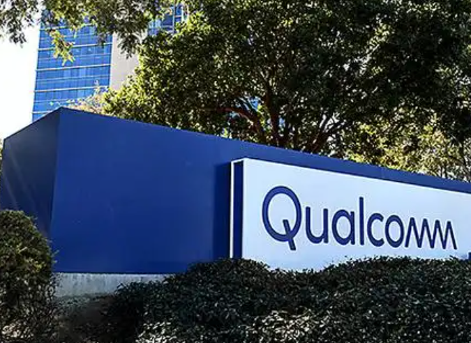 收购Ventana, 高通加强RISC-V 领域布局插图 《收购Ventana, 高通加强RISC-V 领域布局》