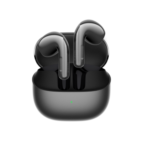 《第五代骁龙8至尊版助力“影像超大杯”Xiaomi 17 Ultra定义全新光影大师》