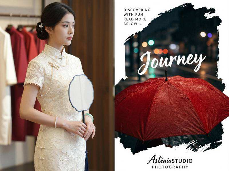 《阿里Z-Image登顶开源图像生成模型榜单，生图又快又便宜》