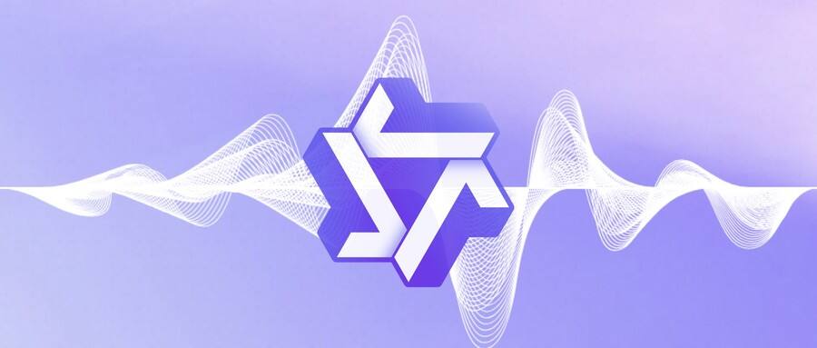 《节省近 50% GPU 计算，通义百聆开源新一代语音交互模型》