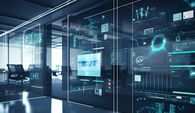 《面向未来产业需求，罗克韦尔自动化ThingWorx “一瓶一码”赋能储氢瓶全链追溯》