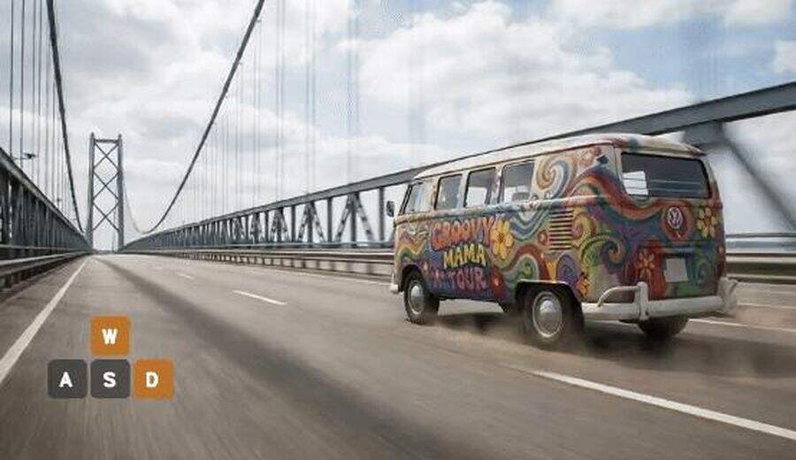 《蚂蚁灵波开源世界模型LingBot-World，高保真高动态，毫秒级实时交互》