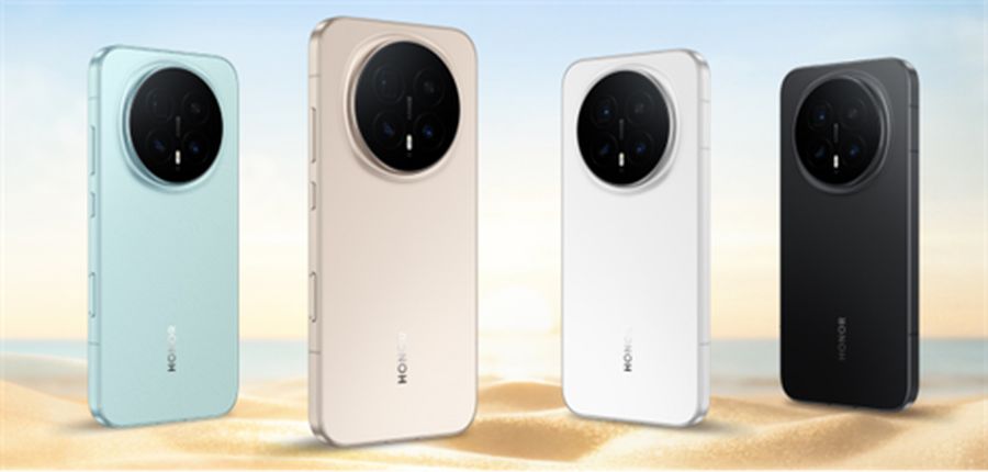 《2026换新机认准“骁龙8”！这份国补购机指南快收好》