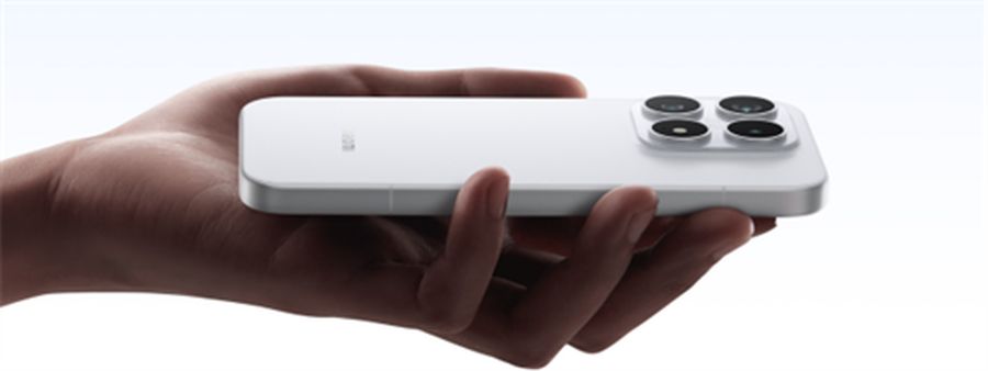 《2026换新机认准“骁龙8”！这份国补购机指南快收好》