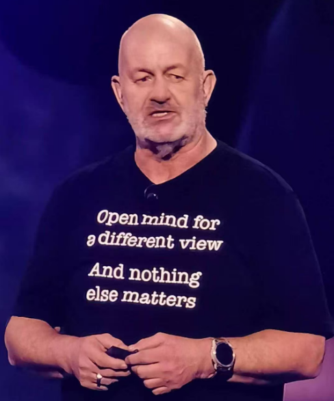 《AI Agents 风暴来袭！亚马逊云科技战略升级，重塑云计算与AI新格局》