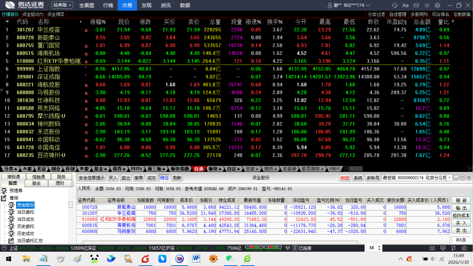 《中国人保“3+2”创新矩阵斩获保险业数字化转型双项大奖》