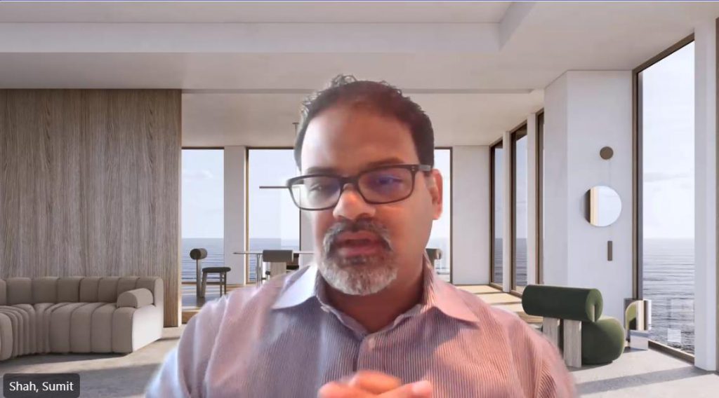 《两款锐龙嵌入式新品亮相CES，AMD强化AI在边缘端的行业价值》