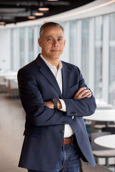 超越三维:Creo 12重塑AI时代的CAD产品开发插图1 《超越三维:Creo 12重塑AI时代的CAD产品开发》