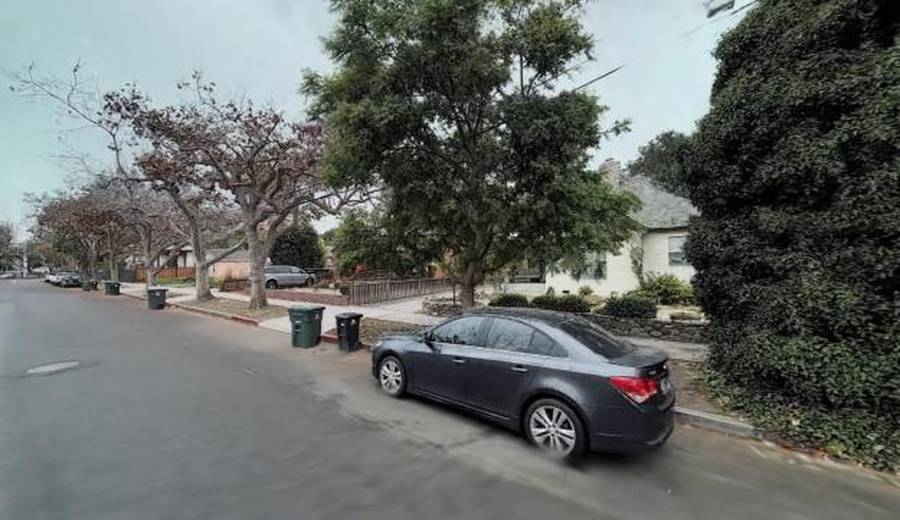 《摩尔线程联合五一视界，共建全栈国产化的物理AI仿真体系》