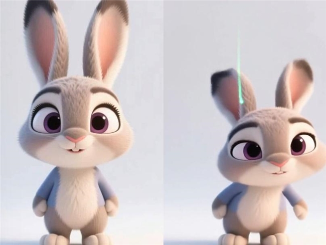 《打破次元，Xmax AI发布首个虚实融合实时交互视频模型》