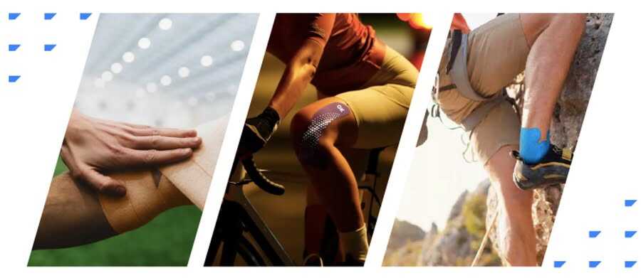 《3H医疗集团携手SAP打造医疗耗材全流程数字化平台，加速迈向国际市场》