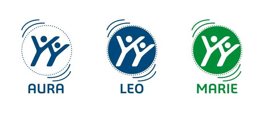 《达索系统推出由AI驱动的“虚拟助手”，开启工业领域全新工作方式》