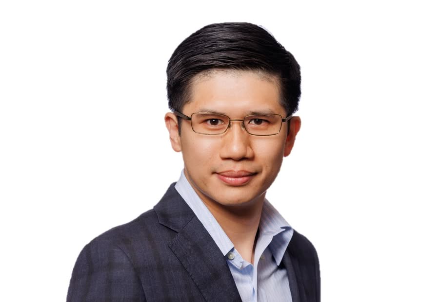 《e络盟任命陈骏扬为亚太区销售与服务副总裁》