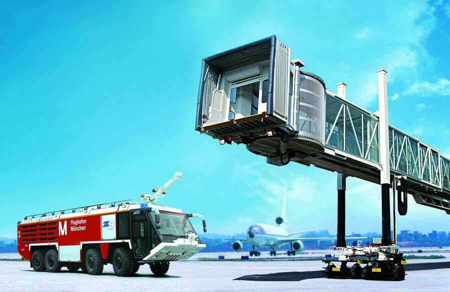 中集集团:数字韧性构筑全球筑供应链,场景智能谋划工业未来插图2 《中集集团:数字韧性构筑全球筑供应链,场景智能谋划工业未来》