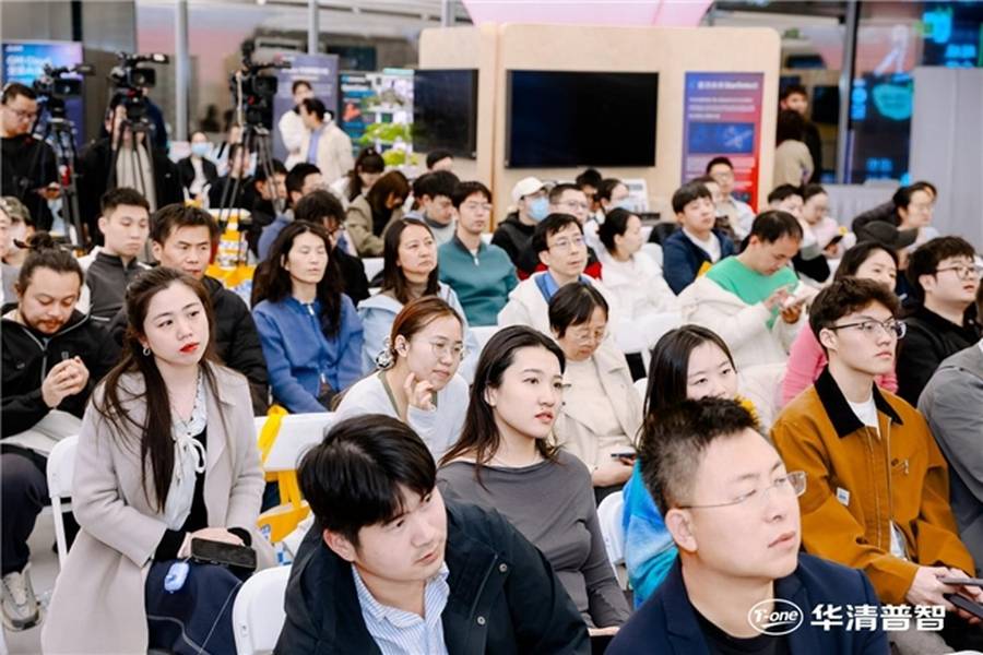 超级个体时代宣言:“超级个体”实践分享落地北京插图4 《超级个体时代宣言:“超级个体”实践分享落地北京》