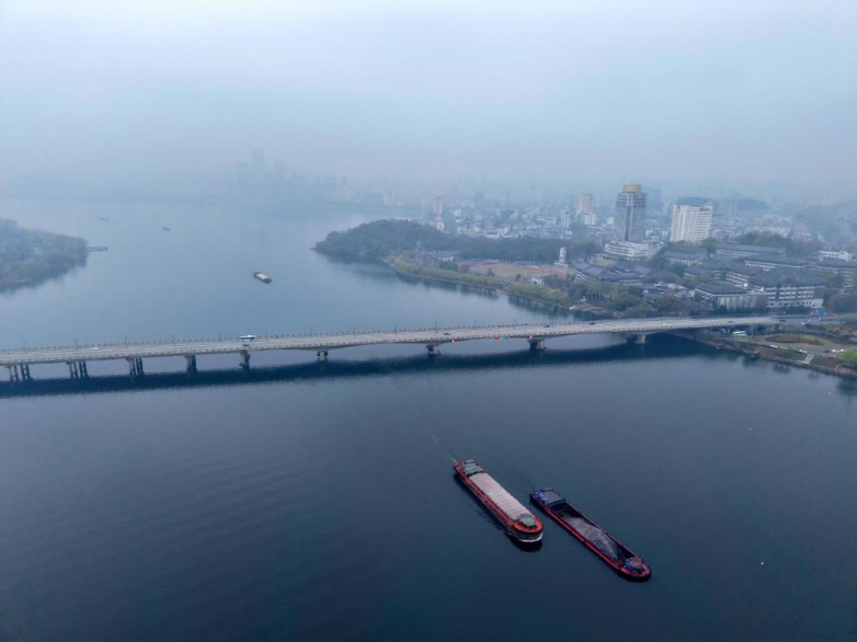 春假亲子出游目的地TOP10发布:厦门园博苑花灯乐园入选全国热门亲子打卡地插图27 《春假亲子出游目的地TOP10发布:厦门园博苑花灯乐园入选全国热门亲子打卡地》