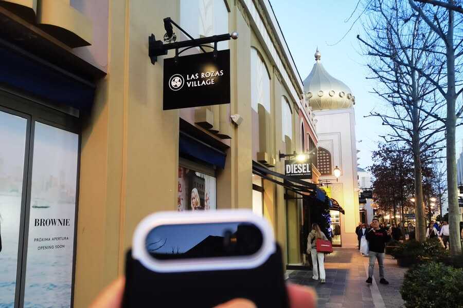 《西葡摩三国之旅：钉钉A1与AI支持的科技伴行》