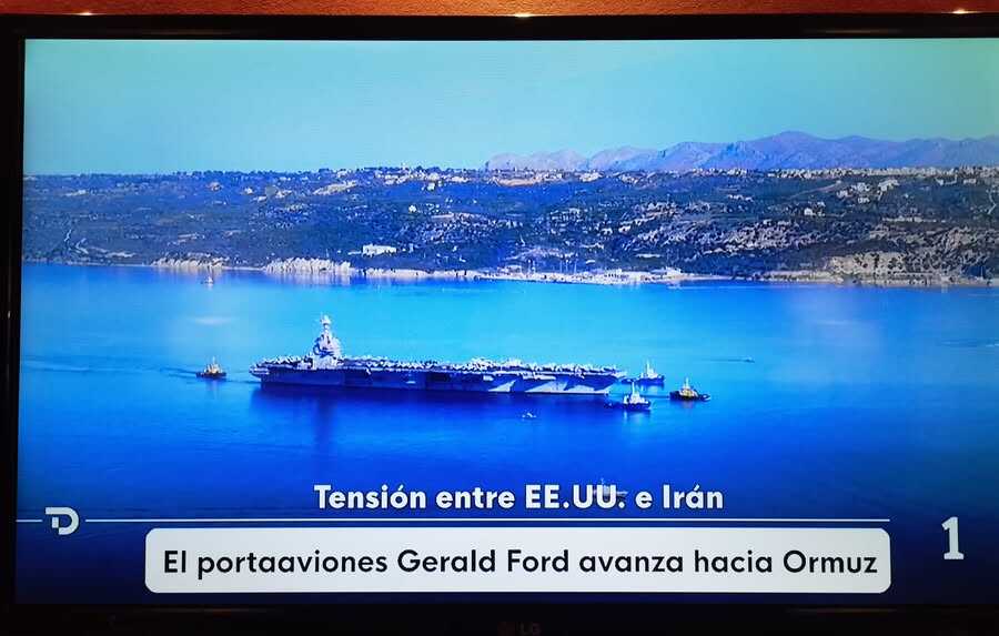 西葡摩三国之旅:钉钉A1与AI支持的科技伴行插图3 《西葡摩三国之旅:钉钉A1与AI支持的科技伴行》