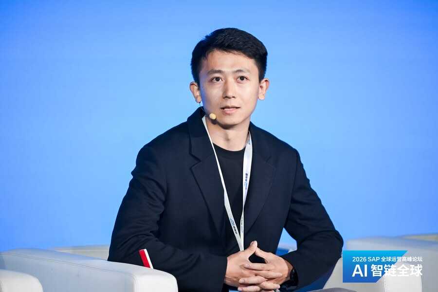 拓斯达:植根工业沃土,向具身智能进化插图 《拓斯达:植根工业沃土,向具身智能进化》