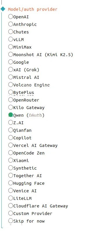 《MTT AIBOOK实战手册｜快速部署OpenClaw 即刻“养虾”》
