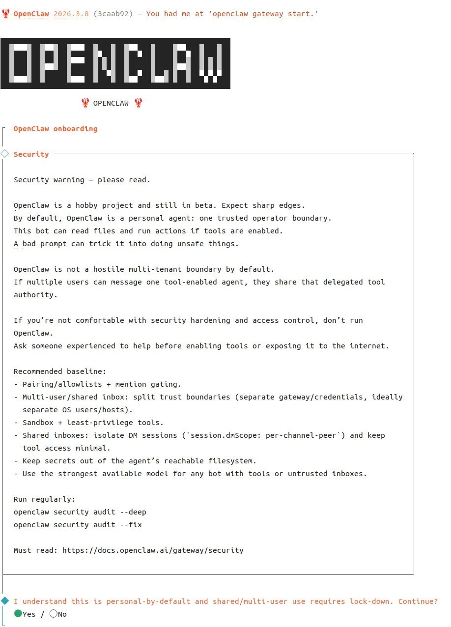 《MTT AIBOOK实战手册｜快速部署OpenClaw 即刻“养虾”》