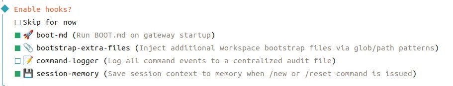 《MTT AIBOOK实战手册｜快速部署OpenClaw 即刻“养虾”》