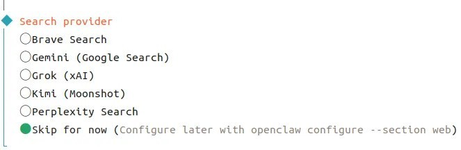 《MTT AIBOOK实战手册｜快速部署OpenClaw 即刻“养虾”》