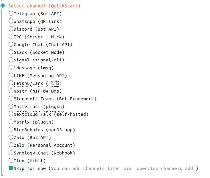 《MTT AIBOOK实战手册｜快速部署OpenClaw 即刻“养虾”》