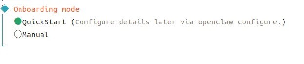 《MTT AIBOOK实战手册｜快速部署OpenClaw 即刻“养虾”》