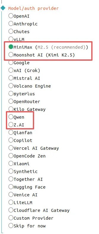《MTT AIBOOK实战手册｜快速部署OpenClaw 即刻“养虾”》