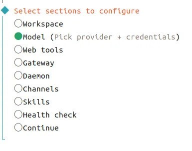 《MTT AIBOOK实战手册｜快速部署OpenClaw 即刻“养虾”》