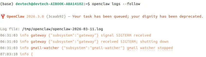 《MTT AIBOOK实战手册｜快速部署OpenClaw 即刻“养虾”》