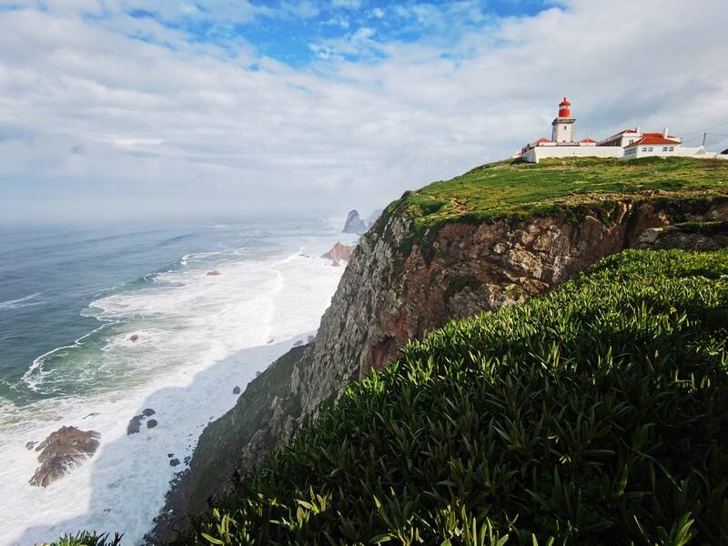 西葡摩三国之旅:钉钉A1与AI支持的科技伴行插图6 《西葡摩三国之旅:钉钉A1与AI支持的科技伴行》