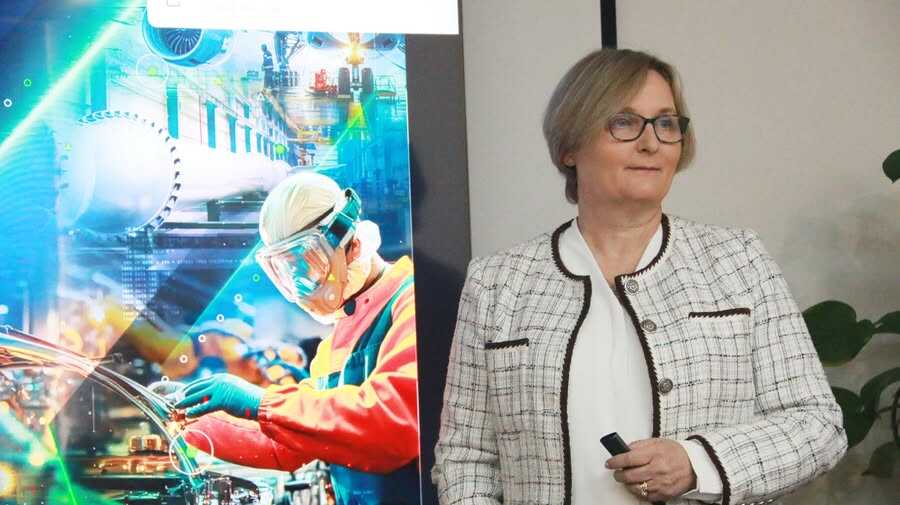 《ServiceMax入华：PTC以数据智能重塑产品全周期价值》