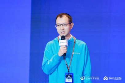 《2026 Open AI Infra Summit圆满落幕，GCC-Open AI Infra社区携手全产业链伙伴共筑智算新生态》
