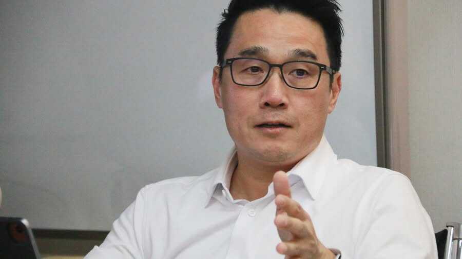 《ServiceMax入华：PTC以数据智能重塑产品全周期价值》