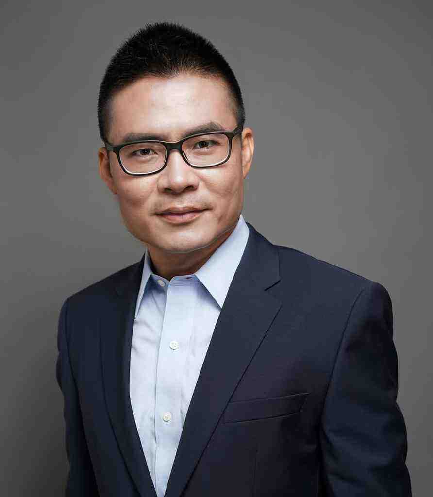 《ServiceMax入华：PTC以数据智能重塑产品全周期价值》