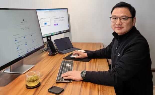 《弃养四只龙虾，最终选择钉钉悟空：AI的风最终还是刮到中小企业》