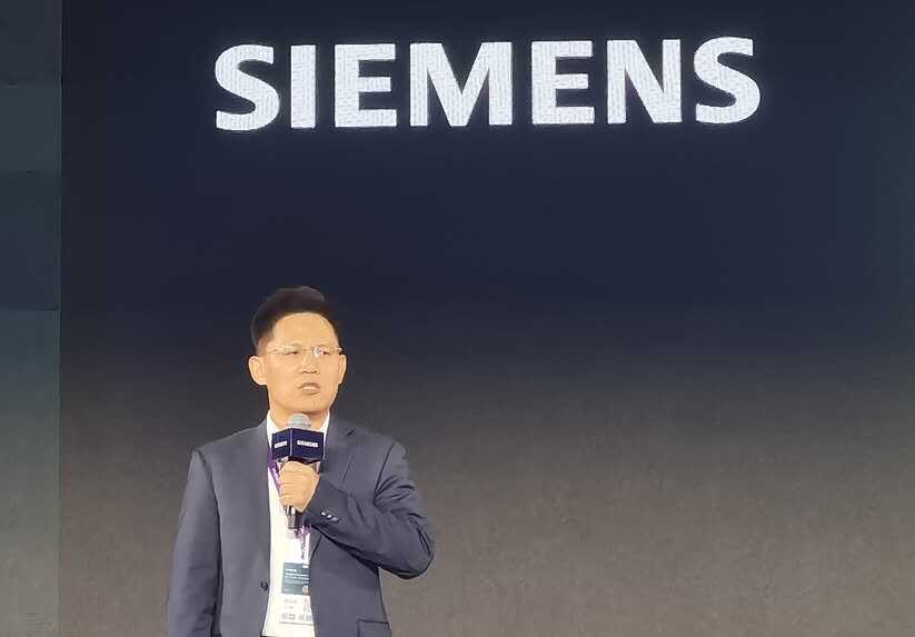 三一集团:以数字仿真赋能工程装备研发创新插图 《三一集团:以数字仿真赋能工程装备研发创新》