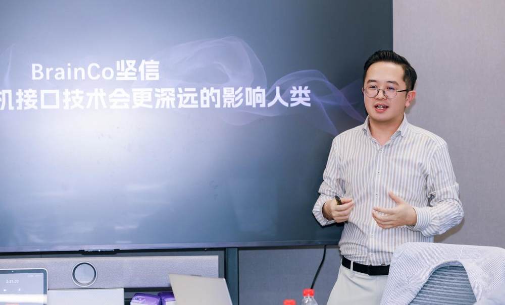 1775110907134 1775110907134