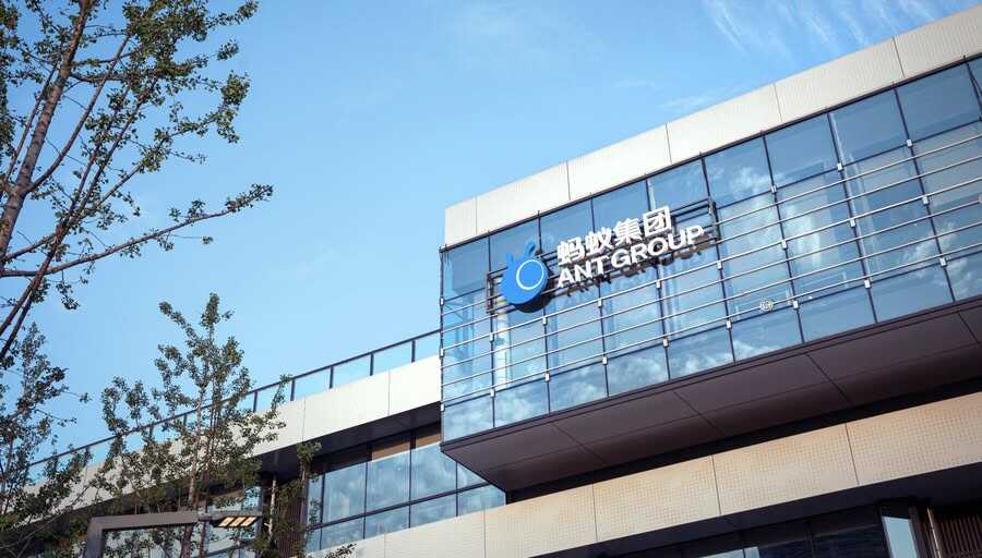 蚂蚁集团斩获计算机视觉顶会冠军,AIGC检测实现“实战级”跃迁插图 《蚂蚁集团斩获计算机视觉顶会冠军,AIGC检测实现“实战级”跃迁》