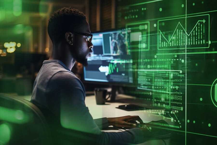 《宝马集团采用PTC的Codebeamer实现需求管理标准化并推动数字工程发展》