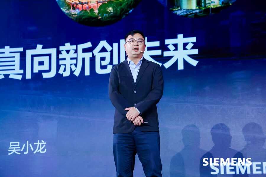 从"仿真驱动设计"到"仿真作为创新引擎":东风汽车的研发范式跃迁插图 《从