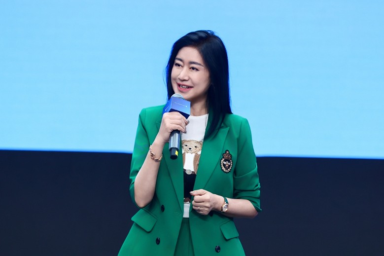 《2026 Alienware外星人游戏互动嘉年华燃动申城》