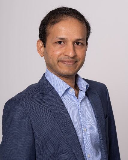 《2026年，塑造下一波EDA创新浪潮的关键趋势》