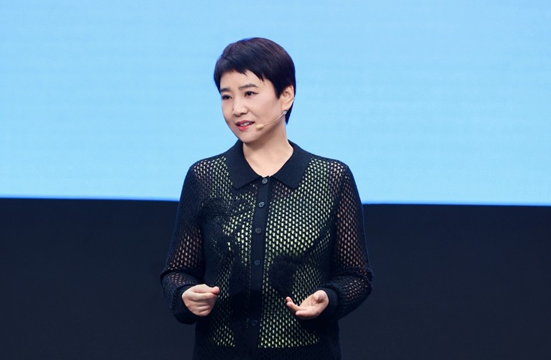 《2026 Alienware外星人游戏互动嘉年华燃动申城》