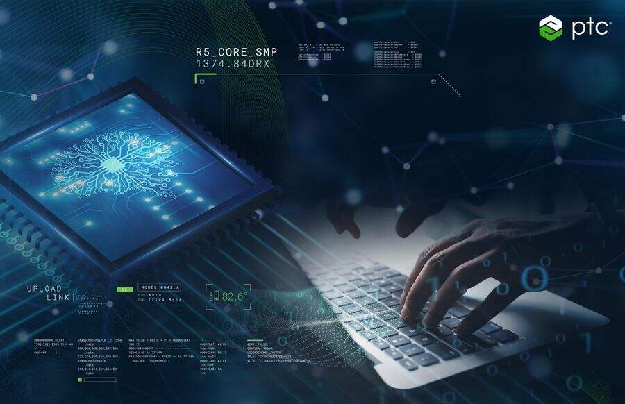 《PTC推出Windchill AI Assistant，简化企业范围内产品数据的查找与利用方式》