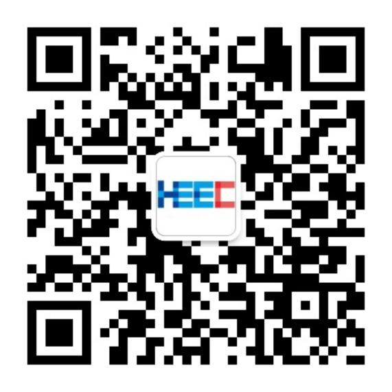 《第64届高等教育博览会在南昌开幕！》